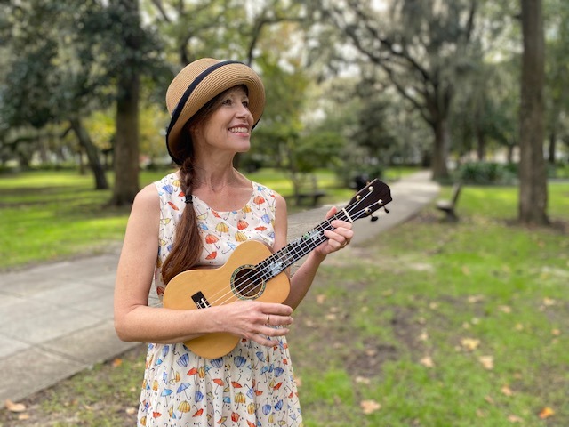 Jonita Aadland Wedding Violinist/ Specialty Music