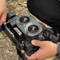 Matrimony Films