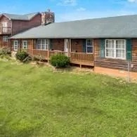 River Ridge Cabins and Camping