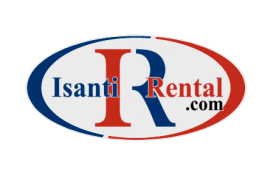 Isanti Rental, Inc.