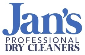 Jan's Professional Dry Cleaners
