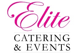 Elite Catering