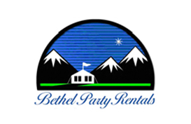 Bethel Party Rentals