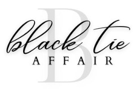 Black Tie Affair