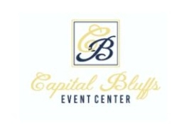 Capital Bluffs Event Center