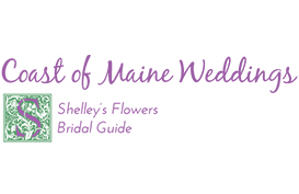 Coast of Maine Weddings and Events