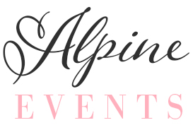 Alpine Events
