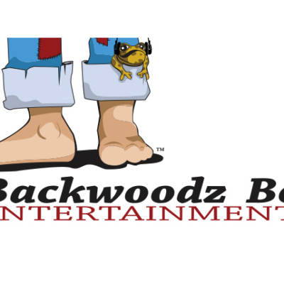 Backwoodz Boyz Entertainment