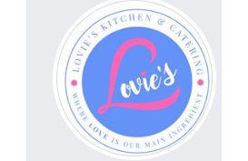 Lovie's Kitchen & Catering LLC