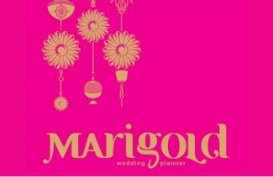 Marigold Wedding Planners
