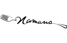 NAMAN'S CATERING, INC.