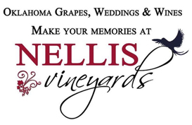 Nellis Vineyards