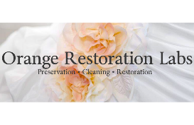 Orange Restoration Labs