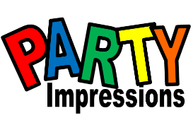 Party Impressions