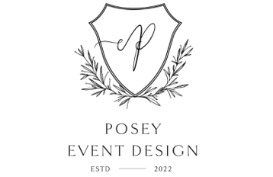 Posey Event Design
