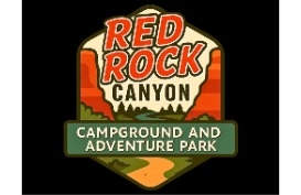 Red Rock Canyon Campground