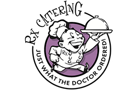 Rx Catering