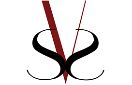 Sassafras Springs Vineyard