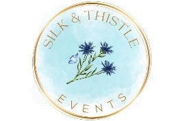 Silk & Thistle Events