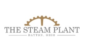 The Steam Plant