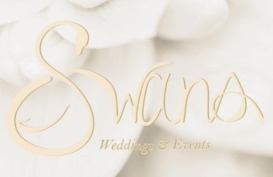 Swans Weddings and Events