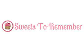 SWEETS TO REMEMBER