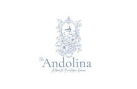The Andolina Boutique Venue
