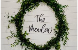 The Meadow