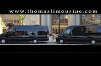 TL Worldwide Transportation