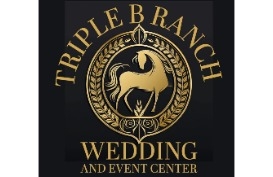 Triple B Ranch Wedding Venue & Event Center