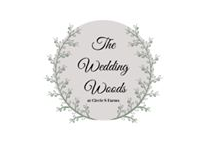 The Wedding Woods at Circle S Farms