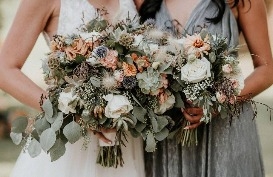 Wild Flower