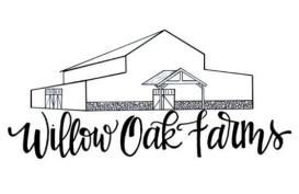 Willow Oak Farms