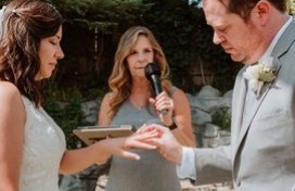 Your Memorable Day
