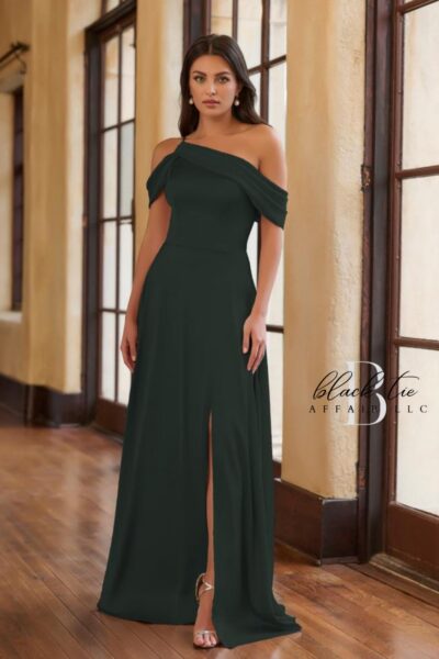 Black Tie Affair