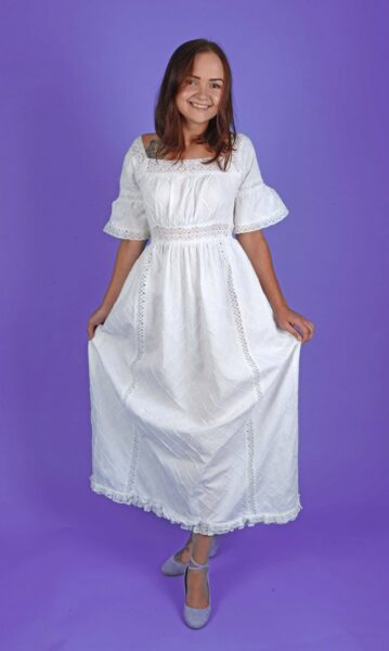 Association of Wedding Gown Specialists Australia