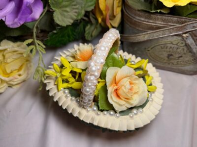 All Things Wedding Supplies