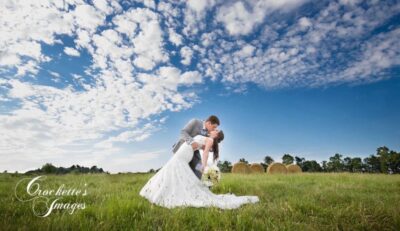 Crockette's Images