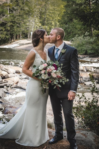 Cabin Fever Floral & Gifts