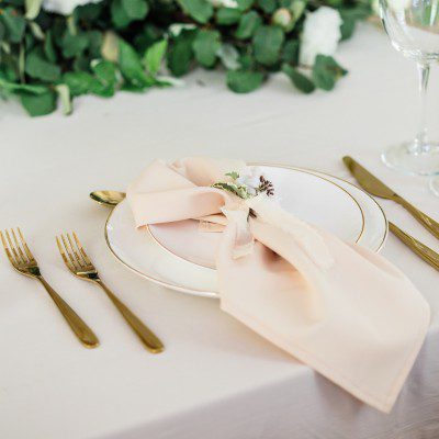 A-1 Party Rentals & Sales