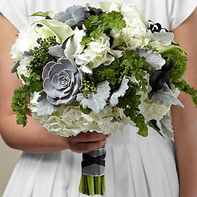 Amanda's Arrangements