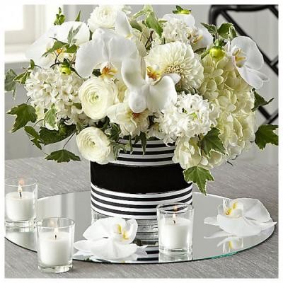 Amanda's Arrangements