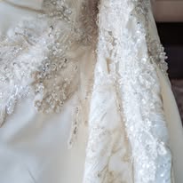 American Wedding Gown Specialists