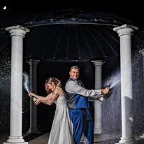 American Wedding Gown Specialists