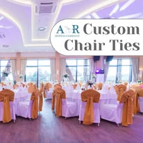 A & R Sewing #2