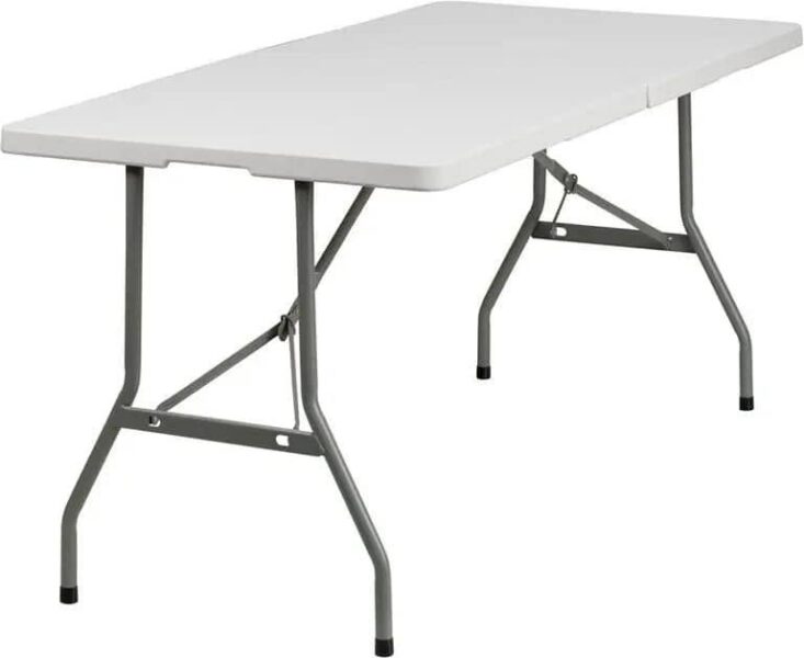 Bowling Green Tent Rental