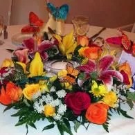 ADDIE LANE FLORAL & GIFTS