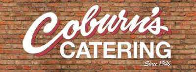 Coburn Catering Service Inc.