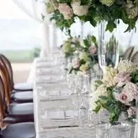 ADDIE LANE FLORAL & GIFTS