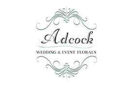 Adcock Wedding & Event Florals